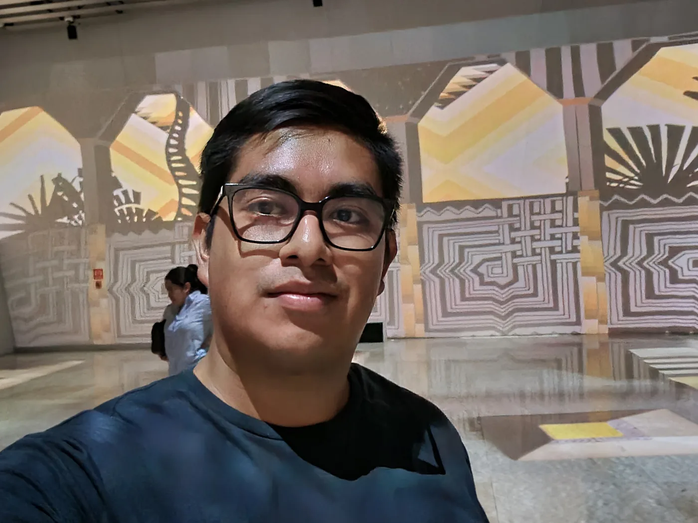 Espacio de trabajo de desarrollo de software