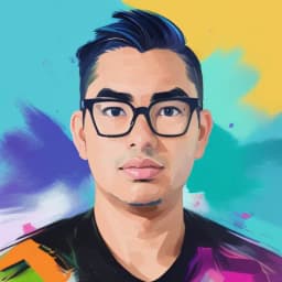 Alfredo Hernández Rodríguez - Software Engineer